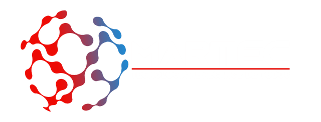 MARTEC