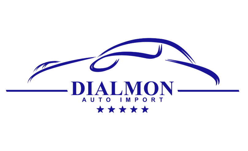 DIALMON