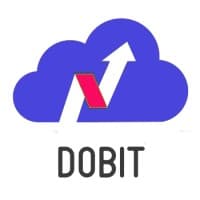 Dobit Cloud