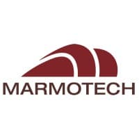MARMOTECH