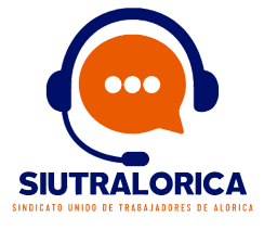 SIUTRALORICA
